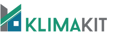 KlimaKit Logo